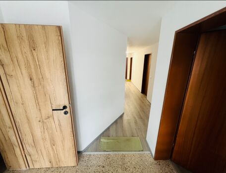 Haus Halinh Zdjęcie 3