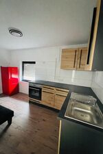 Haus Halinh Picture 3