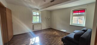 Ferienwohnung Monteurzimmer 2/2 1.OG ruhige Lage 4 Personen, 2 Zimmer Zdjęcie 1