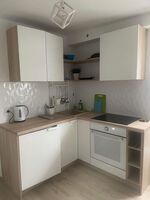 Ferienwohnung Schwedt Picture 5