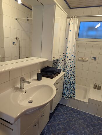 Wohnung Rosenbaum Picture 5