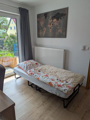 Wohnung Rosenbaum Picture 2