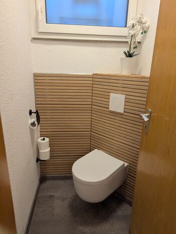 Wohnung Rosenbaum Picture 4