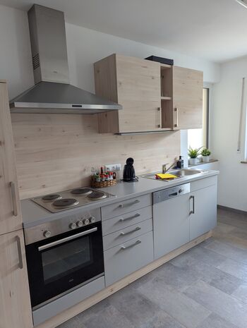 Wohnung Rosenbaum Picture 3