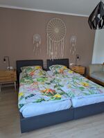 Wohnung Rosenbaum Picture 1