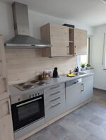 Wohnung Rosenbaum Picture 3