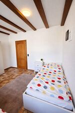 Zimmervermittlung EGIN Zdjęcie 6