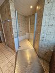 Zimmervermittlung EGIN Bild 6