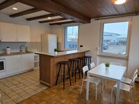 Zimmervermittlung EGIN Zdjęcie 16