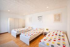 Zimmervermittlung EGIN Zdjęcie 3