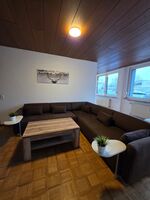 Zimmervermittlung EGIN Zdjęcie 17