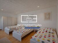 Zimmervermittlung EGIN Zdjęcie 1
