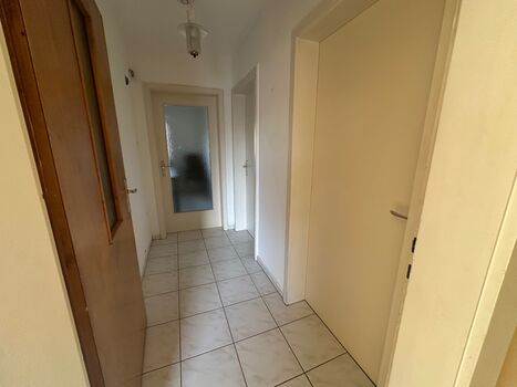 Haus Mihai Bild 3