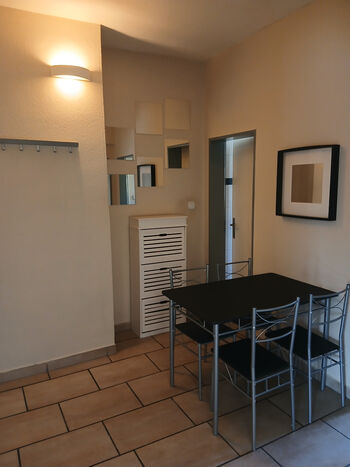 Wohnung Ostwall Bocholt Bild 5