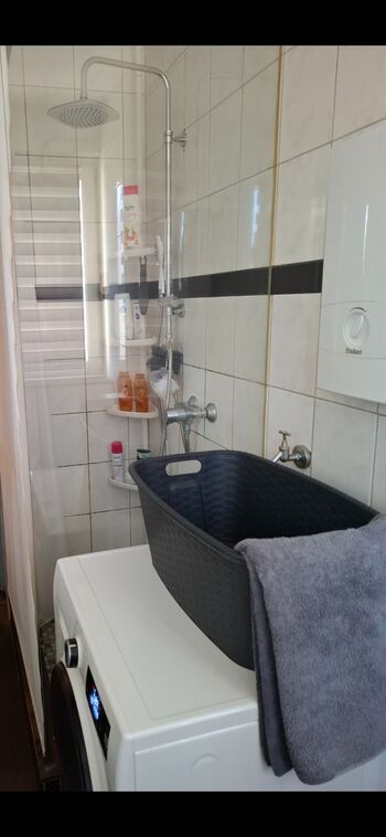 Wohnung Ostwall Bocholt Picture 4