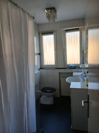 Wohnung Ostwall Bocholt Bild 4