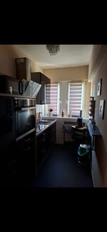 Wohnung Ostwall Bocholt Picture 2