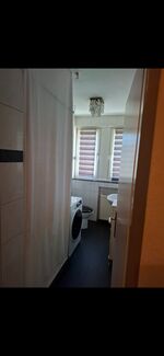 Wohnung Ostwall Bocholt Picture 3