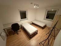 Monteurswohnung 3 Zimmer für max. 5 Personen Obrázok 2