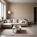 Monteurunterkunft München -nach Wunsch/Bedürfnis Bild 6