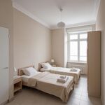 Monteurunterkunft München -nach Wunsch/Bedürfnis Bild 3