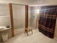 Modern Studio Apartments Bild 3