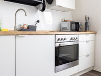 Monteurunterkünfte in Gladbeck + 50 Wohnungen im Ruhrgebiet Bild 7