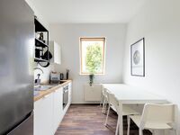 Monteurunterkünfte in Gladbeck + 50 Wohnungen im Ruhrgebiet Bild 11