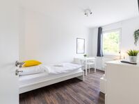 Monteurunterkünfte in Gladbeck + 50 Wohnungen im Ruhrgebiet Bild 3