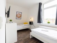 Monteurunterkünfte in Gladbeck + 50 Wohnungen im Ruhrgebiet Bild 5