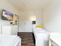 Monteurunterkünfte in Gladbeck + 50 Wohnungen im Ruhrgebiet Bild 6