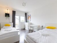 Monteurunterkünfte in Gladbeck + 50 Wohnungen im Ruhrgebiet Bild 2