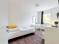 Monteurunterkünfte in Gladbeck + 50 Wohnungen im Ruhrgebiet Bild 4