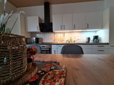 Gästezimmer Gondek Picture 5