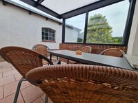 Gästezimmer Gondek Bild 10