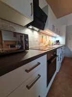 Monteurzimmer Pastow Bild 10