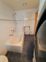 Gästezimmer Gondek Bild 8