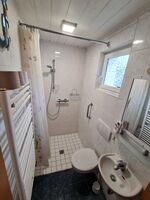 Gästezimmer Gondek Bild 7