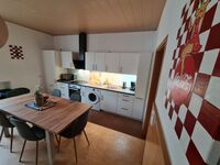 Gästezimmer Gondek Bild 5