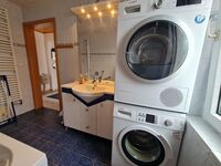 Gästezimmer Gondek Bild 6