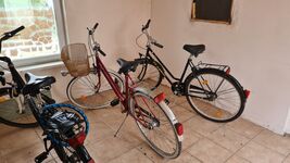 Gästezimmer Gondek Bild 9