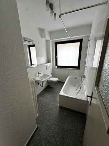 Wohnung in der Leipzigerstraße Obrázok 3