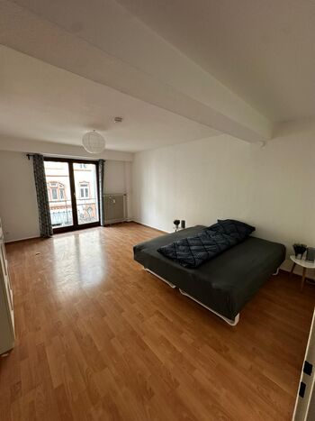 Wohnung in der Leipzigerstraße Obrázok 4