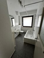 Wohnung in der Leipzigerstraße Obrázok 3