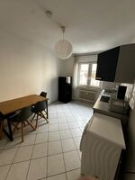 Wohnung in der Leipzigerstraße Obrázok 2