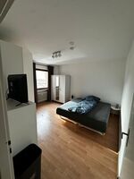 Wohnung in der Leipzigerstraße Obrázok 1