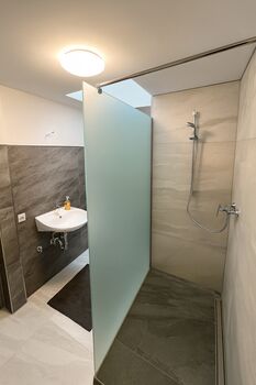 Monteurzimmer RLP in Andernach, Neuwied, Koblenz, Kettig Bild 4