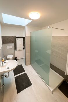 Monteurzimmer RLP in Andernach, Neuwied, Koblenz, Kettig Bild 5