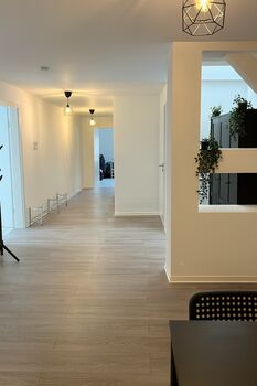 Monteurzimmer RLP in Andernach, Neuwied, Koblenz, Kettig Bild 2