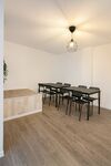 Monteurzimmer RLP in Andernach, Neuwied, Koblenz, Kettig Picture 3
